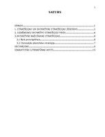 Referāts 'Inovatīvo stratēģiju veidi un būtība', 4.