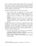 Referāts 'Inovatīvo stratēģiju veidi un būtība', 6.