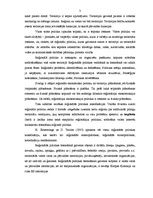 Referāts 'Reģionālās politikas pamatprincipi Vācijā', 3.