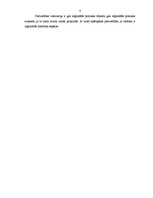 Referāts 'Reģionālās politikas pamatprincipi Vācijā', 4.