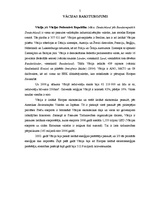 Referāts 'Reģionālās politikas pamatprincipi Vācijā', 5.