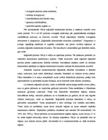 Referāts 'Reģionālās politikas pamatprincipi Vācijā', 7.