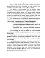 Referāts 'Reģionālās politikas pamatprincipi Vācijā', 8.