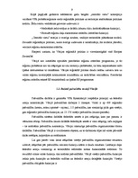 Referāts 'Reģionālās politikas pamatprincipi Vācijā', 9.