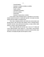 Referāts 'Reģionālās politikas pamatprincipi Vācijā', 10.