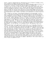 Eseja 'The Theme of Human Dignity in the Novel" To Kill A Mockingbird" by Harper Lee', 2.