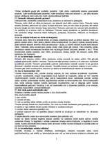 Konspekts 'Eksāmena biļetes valodniecībā', 5.