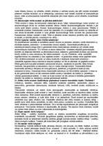 Konspekts 'Eksāmena biļetes valodniecībā', 6.