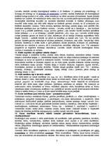 Konspekts 'Eksāmena biļetes valodniecībā', 9.