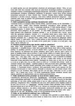 Konspekts 'Eksāmena biļetes valodniecībā', 10.