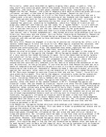 Eseja 'Explain the Role of Aristocratic Women in Roman History', 1.