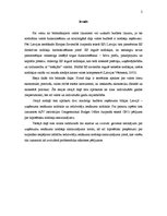 Eseja 'Valsts loma ekonomikā, nodokļi un gaidas', 2.