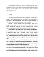 Eseja 'Valsts loma ekonomikā, nodokļi un gaidas', 5.