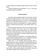 Eseja 'Valsts loma ekonomikā, nodokļi un gaidas', 6.