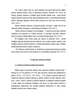 Eseja 'Valsts loma ekonomikā, nodokļi un gaidas', 7.