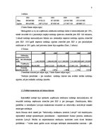 Eseja 'Valsts loma ekonomikā, nodokļi un gaidas', 8.