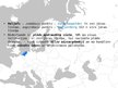 Prezentācija 'Nīderlande', 9.