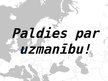 Prezentācija 'Nīderlande', 21.
