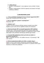 Konspekts 'Ekonomikas pamatprincipi', 2.