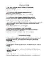 Konspekts 'Ekonomikas pamatprincipi', 3.