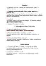 Konspekts 'Ekonomikas pamatprincipi', 4.