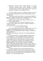 Referāts 'Kurināmais, degviela un degšanas teorija', 5.