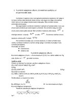 Referāts 'Kurināmais, degviela un degšanas teorija', 7.