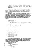 Referāts 'Kurināmais, degviela un degšanas teorija', 9.