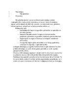 Referāts 'Kurināmais, degviela un degšanas teorija', 10.