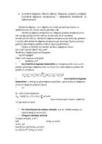 Referāts 'Kurināmais, degviela un degšanas teorija', 12.