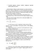 Referāts 'Kurināmais, degviela un degšanas teorija', 14.