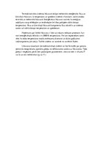 Referāts 'Kurināmais, degviela un degšanas teorija', 15.