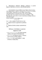 Referāts 'Kurināmais, degviela un degšanas teorija', 16.