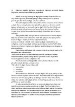 Referāts 'Kurināmais, degviela un degšanas teorija', 19.