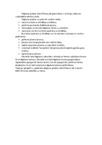 Referāts 'Kurināmais, degviela un degšanas teorija', 20.