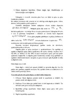 Referāts 'Kurināmais, degviela un degšanas teorija', 21.