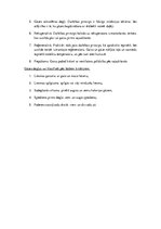 Referāts 'Kurināmais, degviela un degšanas teorija', 22.