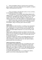 Referāts 'Kurināmais, degviela un degšanas teorija', 25.