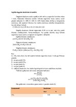 Referāts 'Kurināmais, degviela un degšanas teorija', 28.