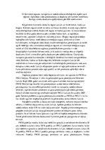 Referāts 'Kurināmais, degviela un degšanas teorija', 30.