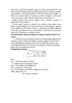 Referāts 'Kurināmais, degviela un degšanas teorija', 31.