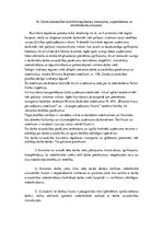 Referāts 'Kurināmais, degviela un degšanas teorija', 32.