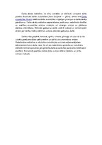 Referāts 'Kurināmais, degviela un degšanas teorija', 33.