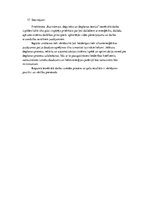 Referāts 'Kurināmais, degviela un degšanas teorija', 34.