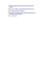 Referāts 'Kurināmais, degviela un degšanas teorija', 36.