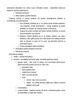 Konspekts 'Sociālā percepcija', 3.