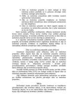 Referāts 'Zāļu un medicīnas preparātu ievešana Latvijā valsts uzraudzībā', 12.