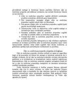 Referāts 'Zāļu un medicīnas preparātu ievešana Latvijā valsts uzraudzībā', 14.