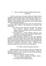 Referāts 'Zāļu un medicīnas preparātu ievešana Latvijā valsts uzraudzībā', 15.