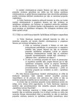 Referāts 'Zāļu un medicīnas preparātu ievešana Latvijā valsts uzraudzībā', 16.